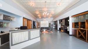 California Closets Edmond OK