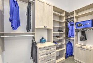California Closets Las Vegas NV Grand Canyon closet organization