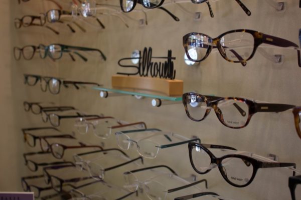 Medford Eyewear Center Medford NJ glasses frames