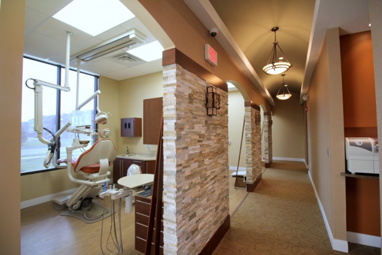 iSmile Dental Arts, PC, Wlliamstown NJ SeeInside Dentist Google