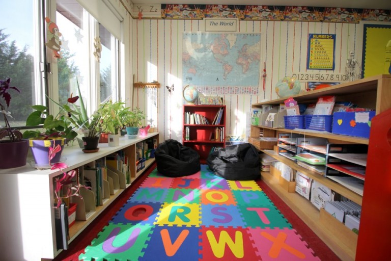 cherry-hill-montessori-cherry-hill-nj-preschool-see-inside-google