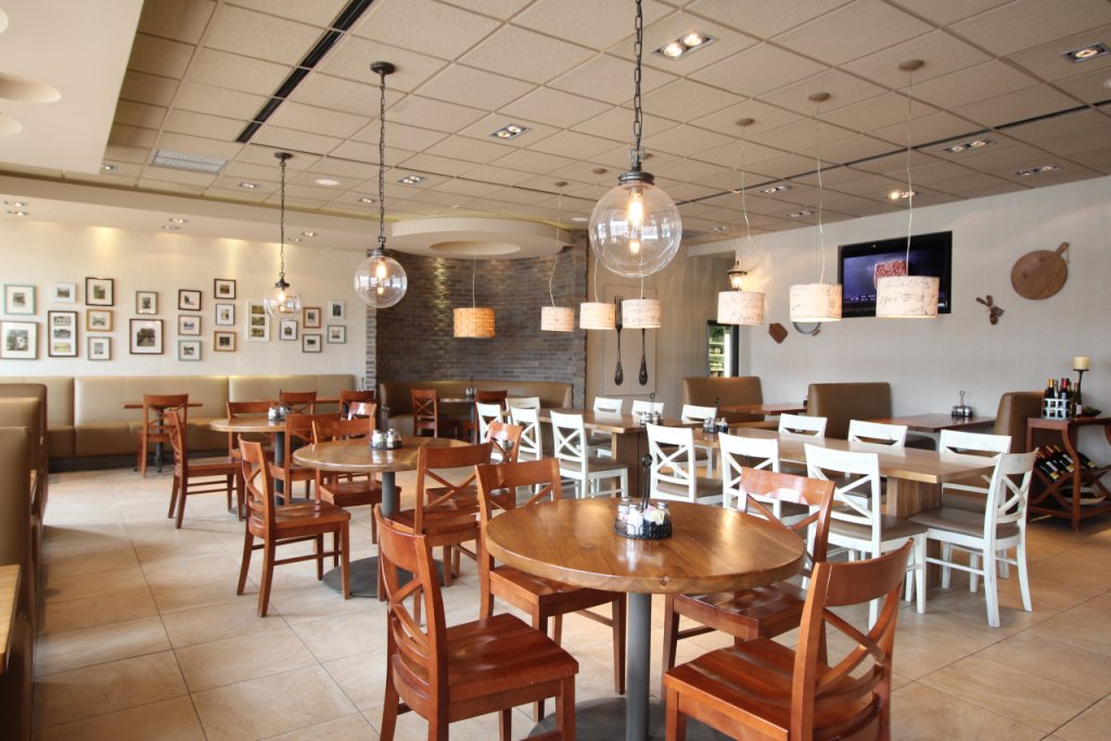 pats-select-pizza-grill-elkton-md-see-inside-restaurant-google-business-view