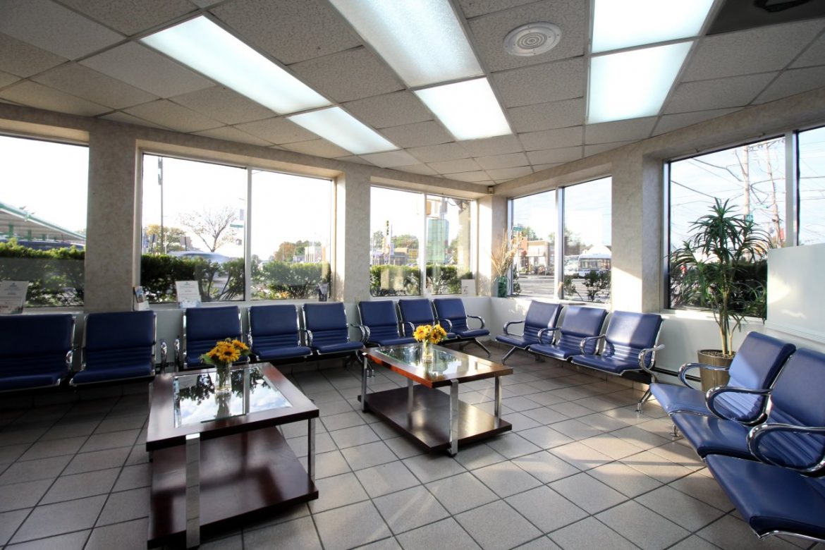 American Dental, Staten Island NY SeeInside Dentist Google