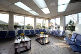 staten dental