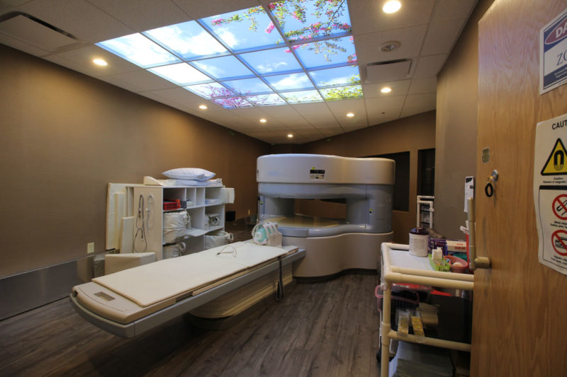 Radiology Affiliates Imaging Lawrenceville, NJ Medical Diagnostic