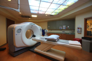 Radiology Affiliates Imaging Lawrenceville, NJ Medical Diagnostic Imaging Center MRI CT scan
