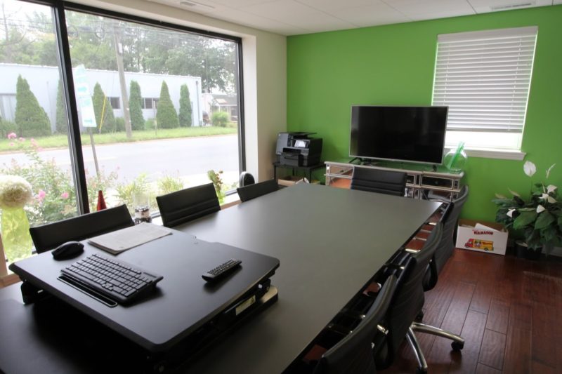 PayDay Payroll Resources Bellmawr, NJ SeeInside Tax Preparation