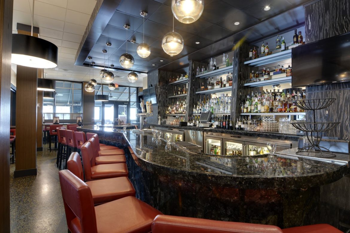 Sullivan’s Steakhouse Charlotte, NC SeeInside Steak House