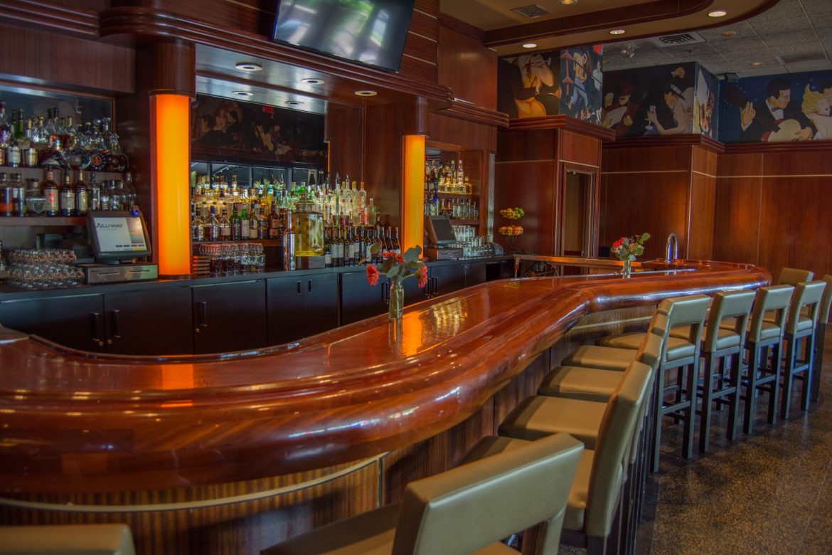 Sullivan’s Steakhouse of Tucson, AZ Google Business View