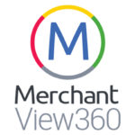 Merchant View 360