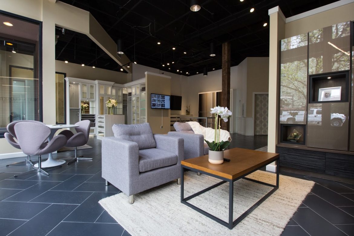 California Closets Interior Designer In Boise ID Living Room Furniture 1170x780 