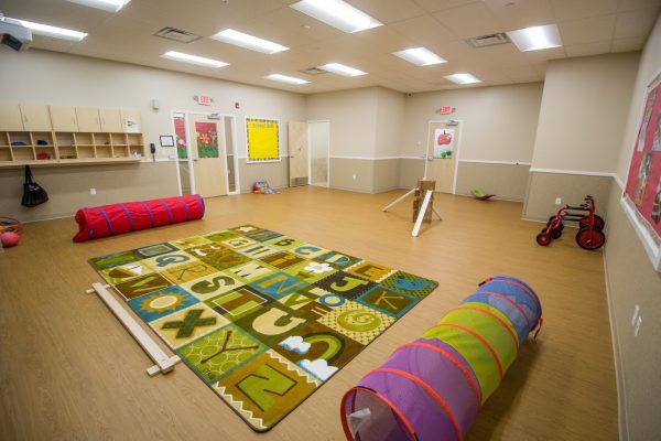Lightbridge Academy pre-school multipurpose playroom in Delran.jpg