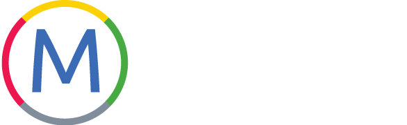 Google Business View | Interactive Tour | Merchant View 360