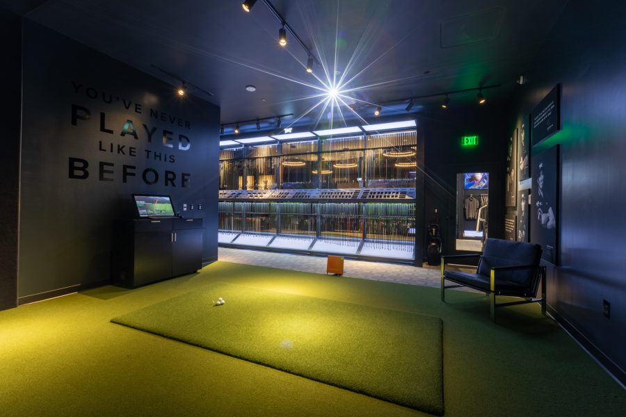 parsons-xtreme-golf-store-pxg-westgate-in-glendale-az-google