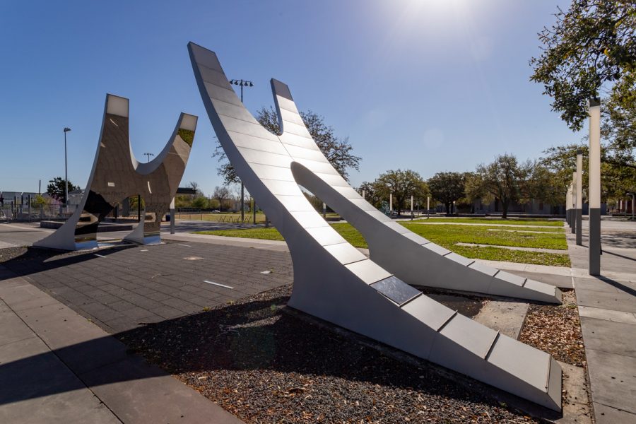 emancipation park houston tx virtual tour