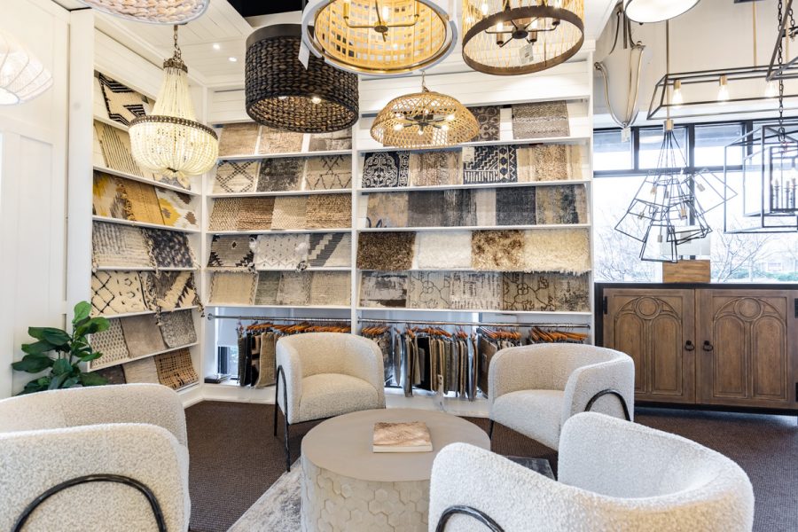 Littman Bros Lighting, Schaumburg, IL | 360 Virtual Tour for Lighting ...
