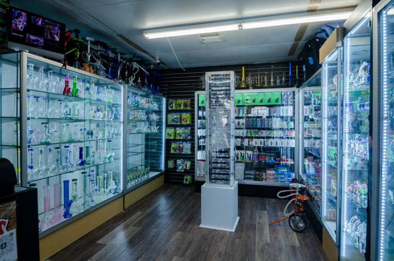 Vape Shop Delivery Near Me Illusions Vape Smoke Shop