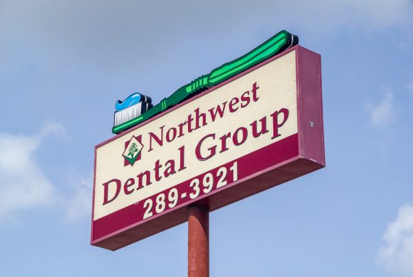 Northwest Dental Group 14th St, Rochester, MN | 360 Virtual Tour for Dentist
