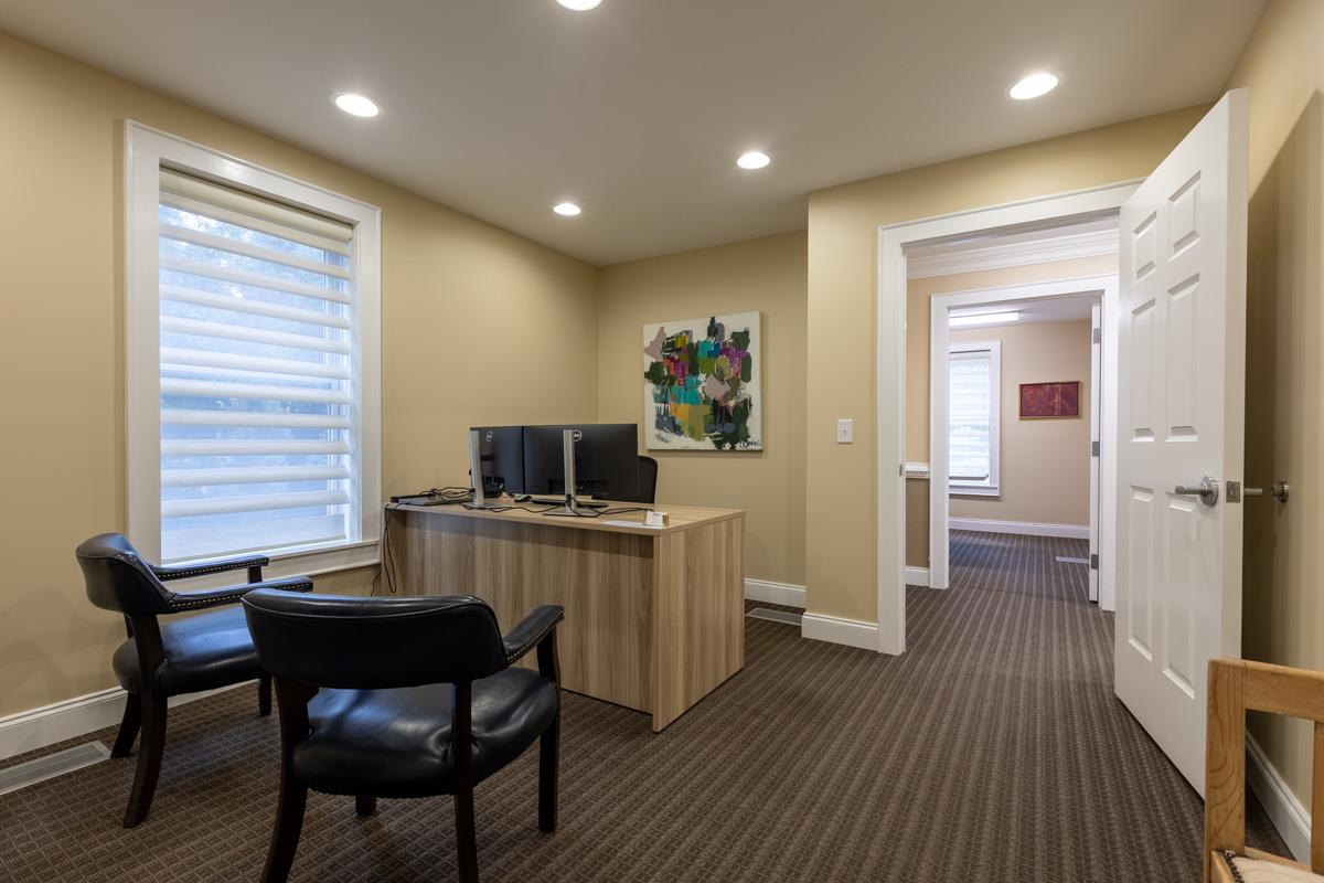 Stewart Law Offices, Lexington, SC 360 Virtual Tour for Personal injury attorney