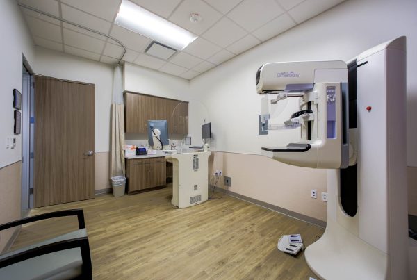 imaging machine at Solis Mammography, Cleburne, TX 360 Virtual Tour for Mammography service