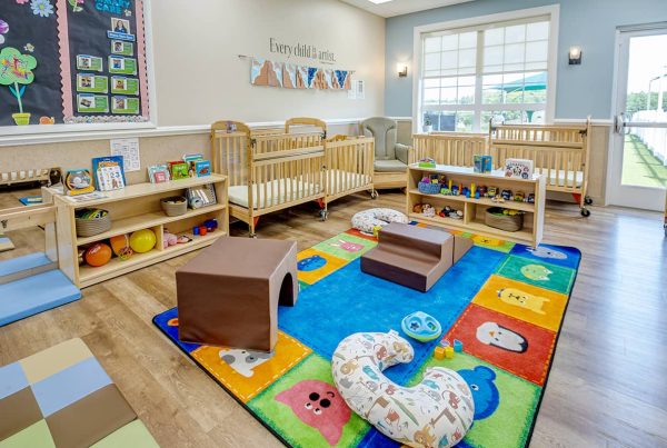 Lightbridge Academy Durham, NC Stills 10