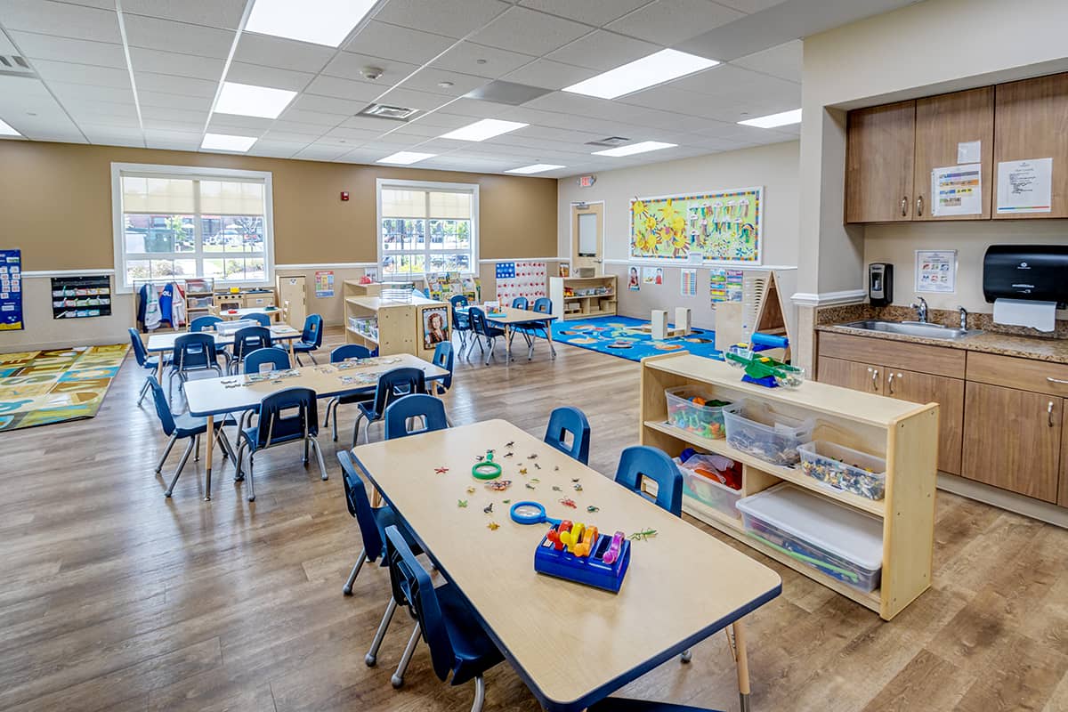 Lightbridge Academy Durham, NC Stills 27
