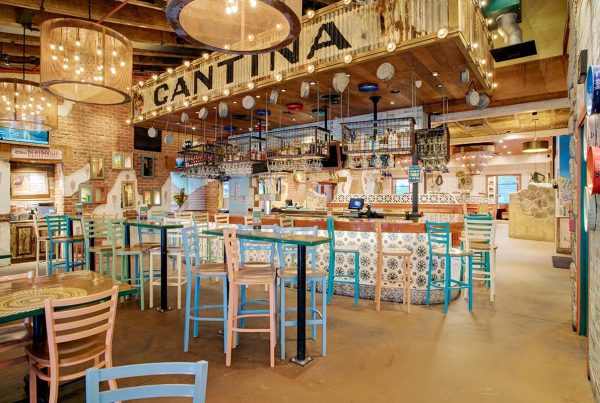 Lupe Tortilla Mexican Restaurant, Pearland, TX 360 Virtual Tour for Lupe Tortilla Mexican Restaurant Cantina