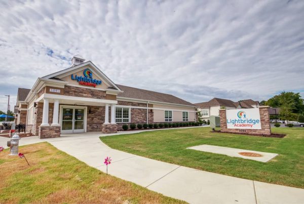 Lightbridge Academy, Fort Worth, TX 360 Virtual Tour for Pre-school Day Care Center